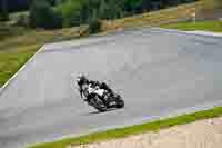 Brno;event-digital-images;motorbikes;no-limits;peter-wileman-photography;trackday;trackday-digital-images